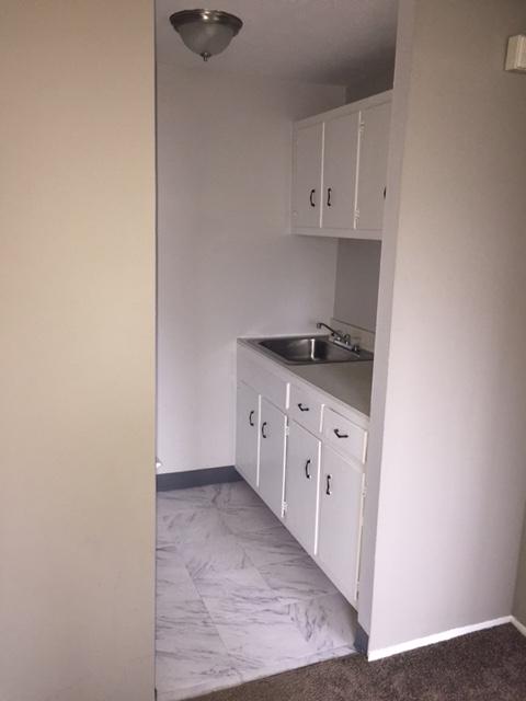Foto del edificio - 3040 W 14th St