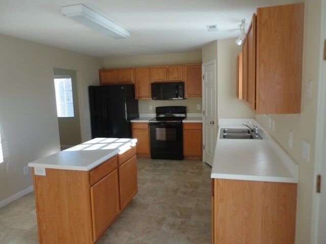 Foto del edificio - 830 Stockport Way