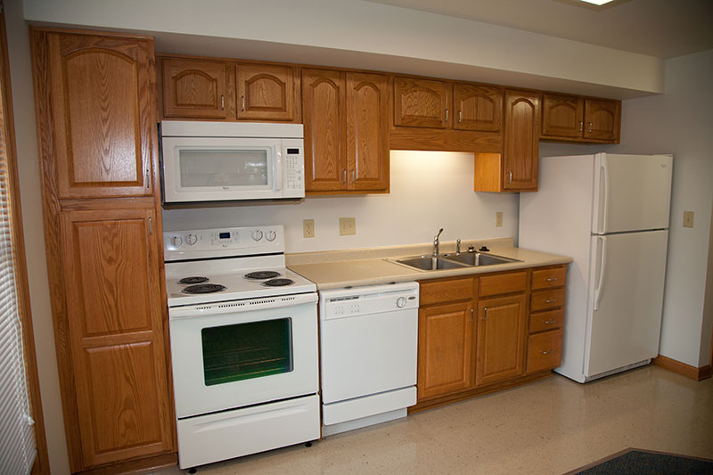 Foto principal - 2103 Grand Concourse