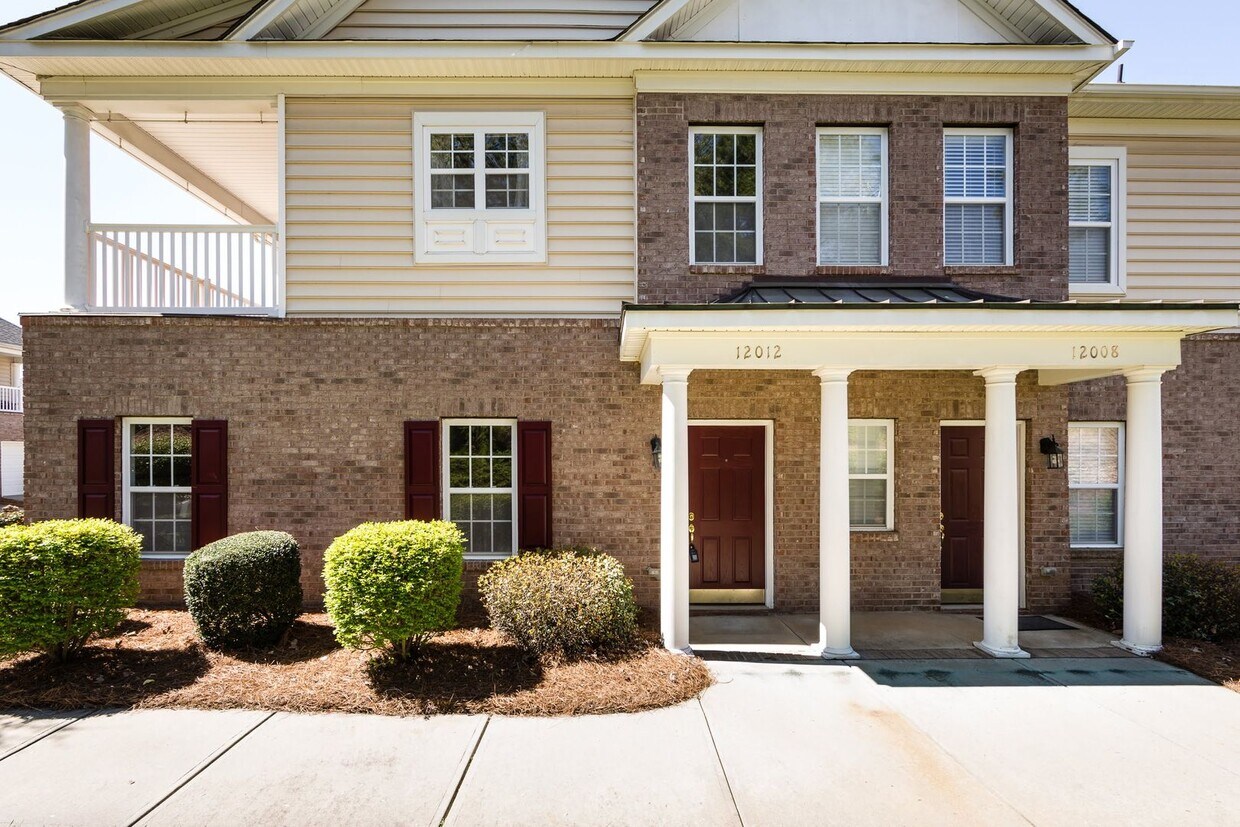 Foto principal - Great Ballantyne Location; Great Schools; ...