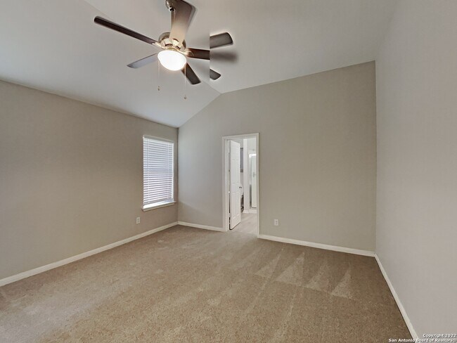 Building Photo - 8431 Sea Rim Dr