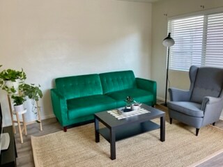 Foto del edificio - 1542 Mill St