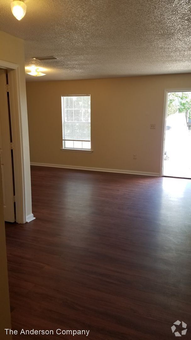 Apartments under 1,000 in Pelham, GA 1 Rentals