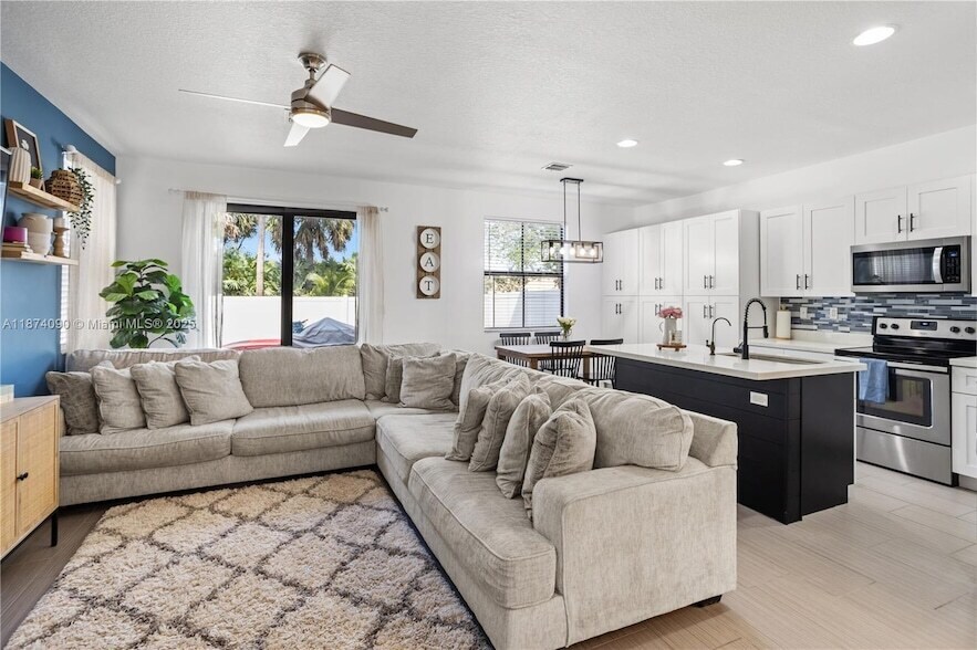 Photo - 4859 NW 55th Place Unit
