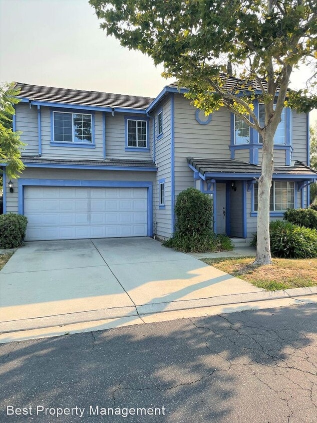 953 Coventry Way, Milpitas, CA 95035 House Rental in Milpitas, CA