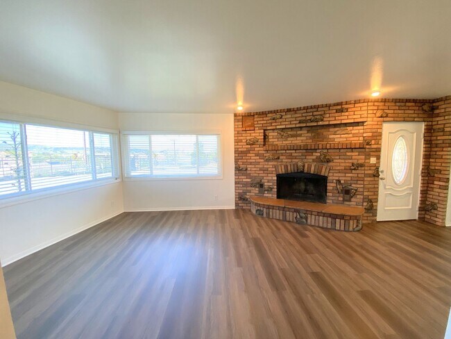 Foto del edificio - Single-Story 3-Bedroom Home in Calimesa!