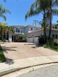 Primary Photo - 17401 Oak Creek Ct
