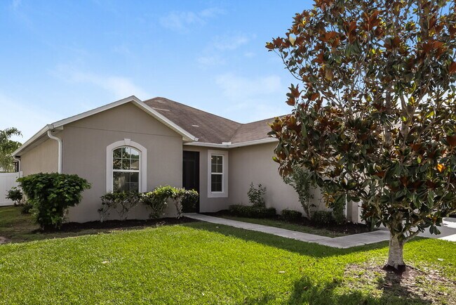 Foto del edificio - 1633 Wallace Manor Blvd