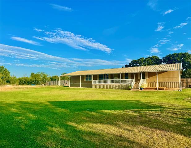 Foto del edificio - 934 Tiffany St