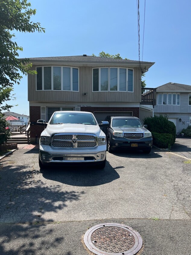 3514 Park Ave Unit 1st floor, Oceanside, NY 11572 3514 Park Ave