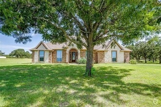 Building Photo - 3301 County Rd 530B