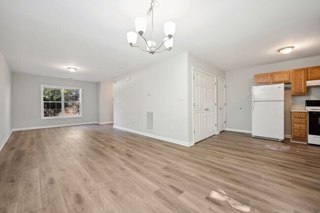 Foto del edificio - 1140 Drew St