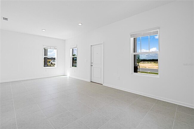 Foto del edificio - 5812 Meditation Dr