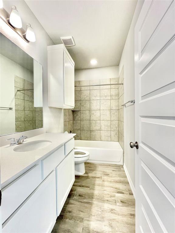 Foto del edificio - 2929 Sage Ranch Dr