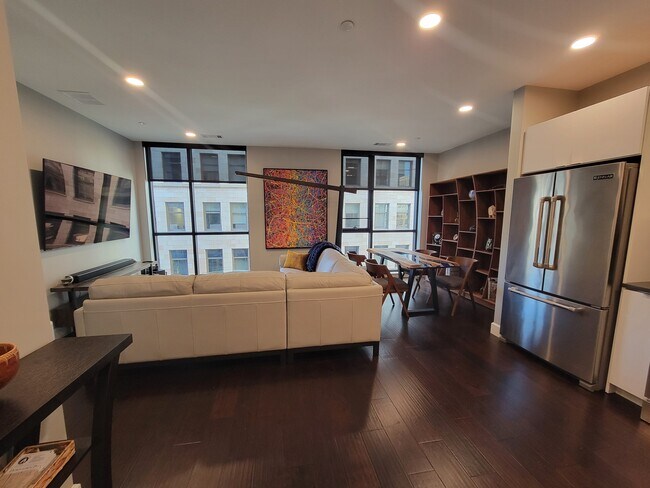 Foto del edificio - 350 Oliver Ave