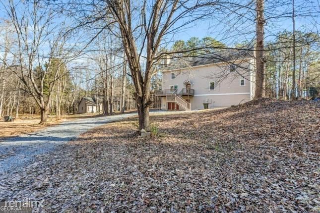 Building Photo - 6 br, 3 bath House - 440 R Colbert Road