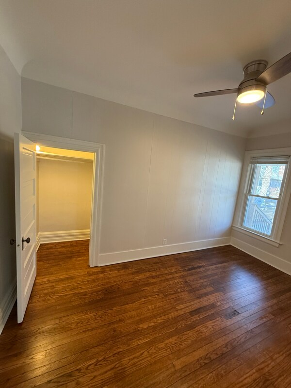 Foto del edificio - 139 Gallup St