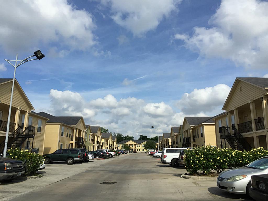 2008 Laverne St Unit 6, Houston, TX 77080 Condo for Rent in Houston