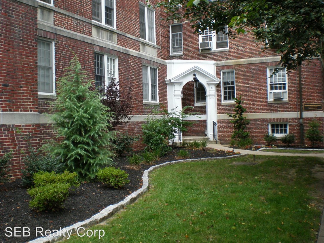 Foto principal - 2-10 Linden Ave
