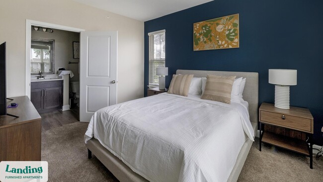 Building Photo - 195 N Creek Dr