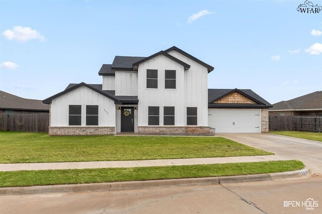 Building Photo - 5030 Olivia Ln