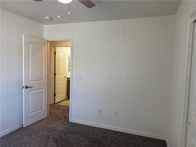 Building Photo - 1805 Sunset Blvd