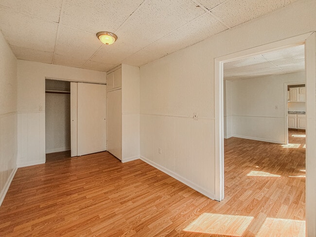 Building Photo - 3504 Bergenline Ave