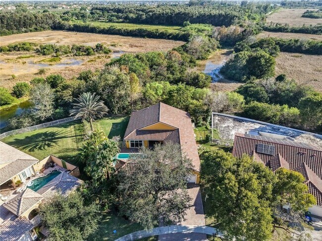 Building Photo - 19820 SW 7th Pl