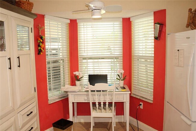 Building Photo - 7537 Preserves Ct