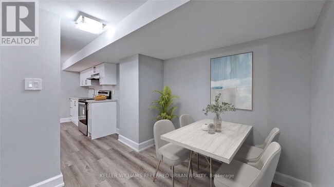 Photo du bâtiment - 783-783 Dufferin St