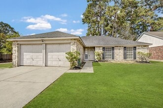 Building Photo - 19803 Lions Gate Ct