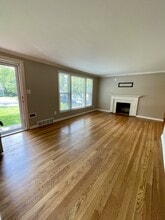 Building Photo - 7147 Cherokee Dr