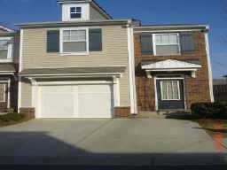 Building Photo - 3159 Creston Park Ct