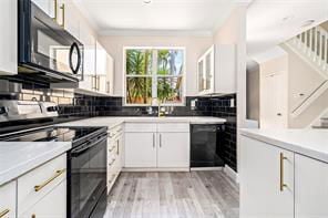 Northeast 34th Place, Aventura, FL 33180 -... - Northeast 34th Place, Aventura, FL 33180 -... House