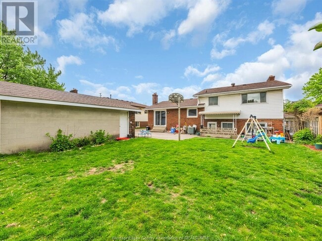 Building Photo - 2976 Buttery Ct