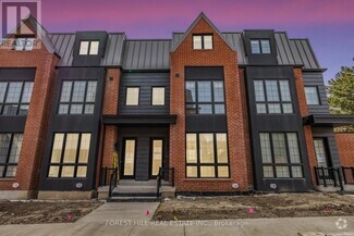Building Photo - 71 Alton Cres