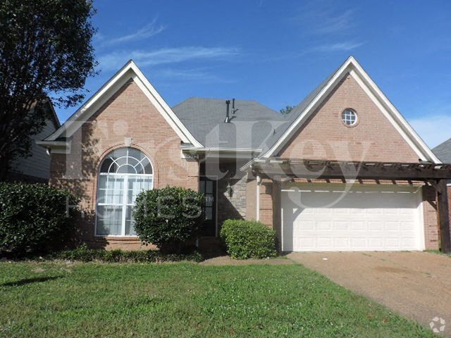 Building Photo - 9042 Fulton Ln