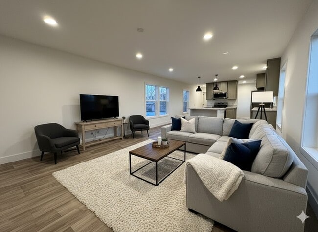 Foto del edificio - 15 Hartland St N