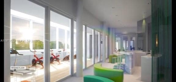 Foto del edificio - 10440 NW 67th St