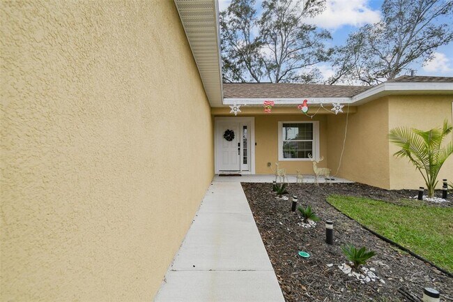 Building Photo - 4107 Windota Ave