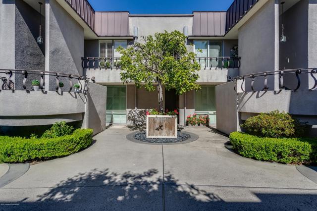 Foto principal - 740 S Orange Grove Blvd