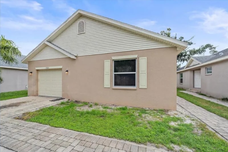 Photo - 3362 Howell Pl