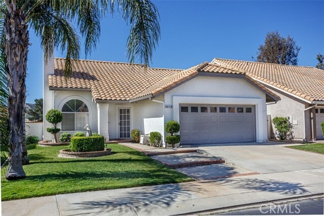Primary Photo - 5168 W Pinehurst Dr