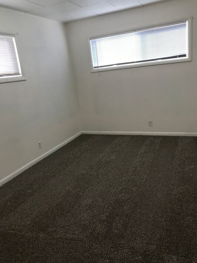 Foto del edificio - Very cute and centrally located 3-bedroom