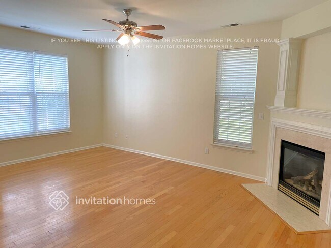 Foto del edificio - 16108 Wrights Ferry Rd
