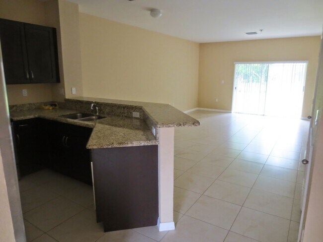 Foto del edificio - 3616 NW 29th Ct