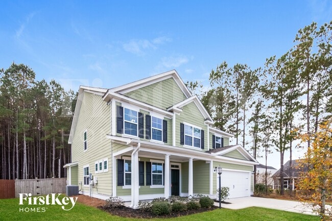 Foto del edificio - 425 Abelia Ln