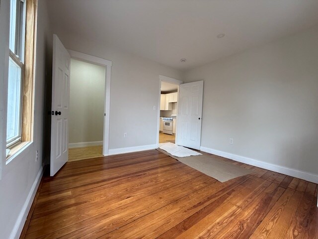 Foto del edificio - 90 Watervale Rd