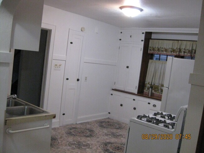 Foto del edificio - 1248 S 50th St