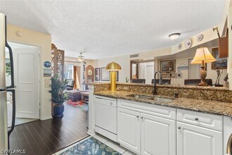 Building Photo - 1270 Wildwood Lakes Blvd
